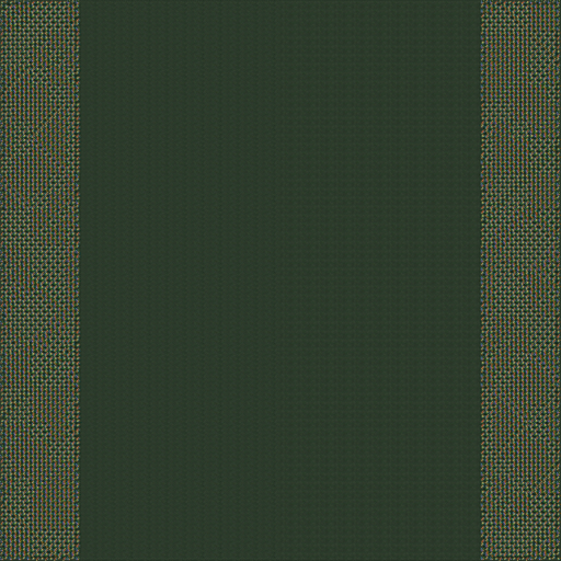 Mirror Gems 2v2