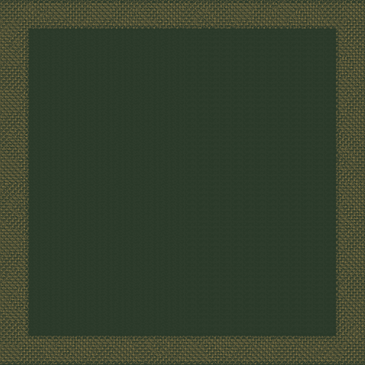 DeathSquare