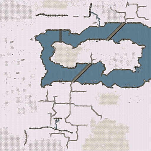 Winter War