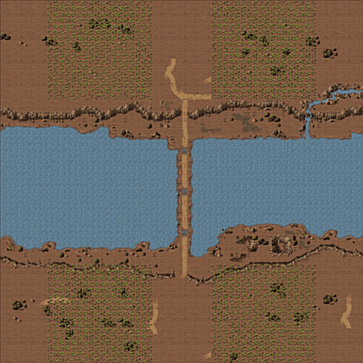 SOS - Multiplayer 1+ vs 1+