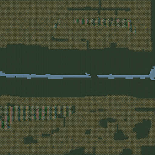 Test1