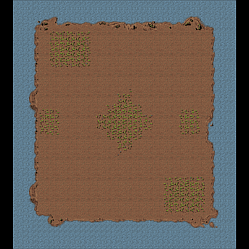 Island_Duel_(2)