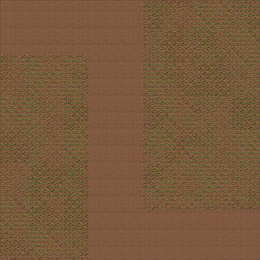 [6] WasteLand
