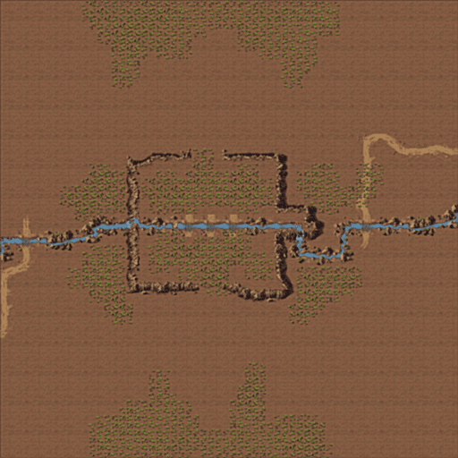 Dustbowl