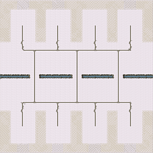 Bastelmap1