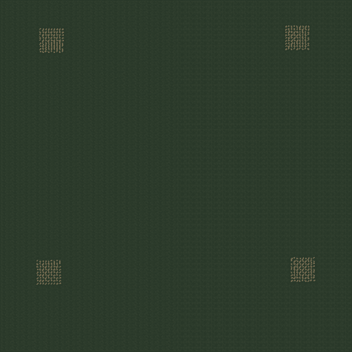 Yet_Another_Test_Map