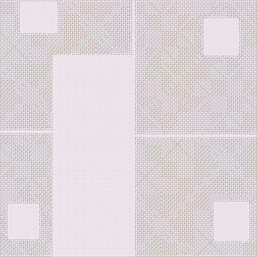 Descy Test 1