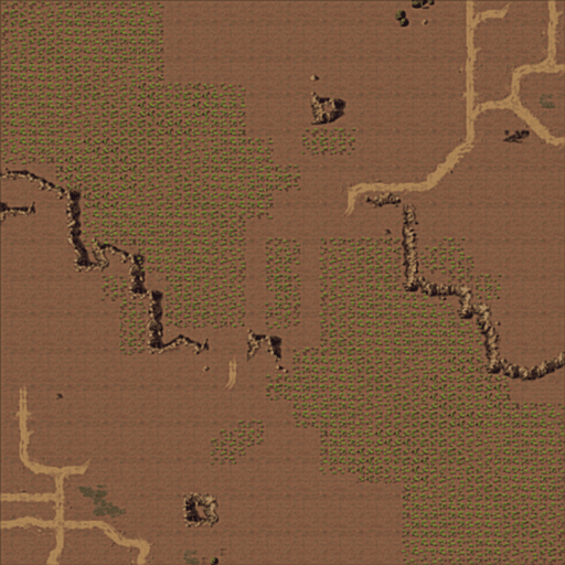 Red Zone