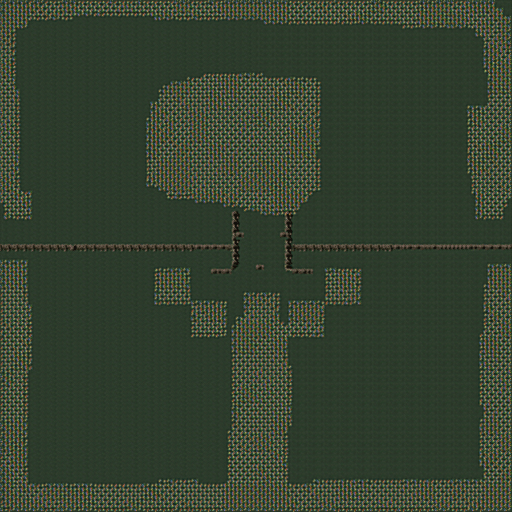 compstomp update