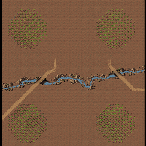Arena