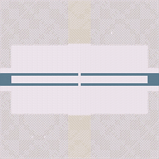 Test13905152837