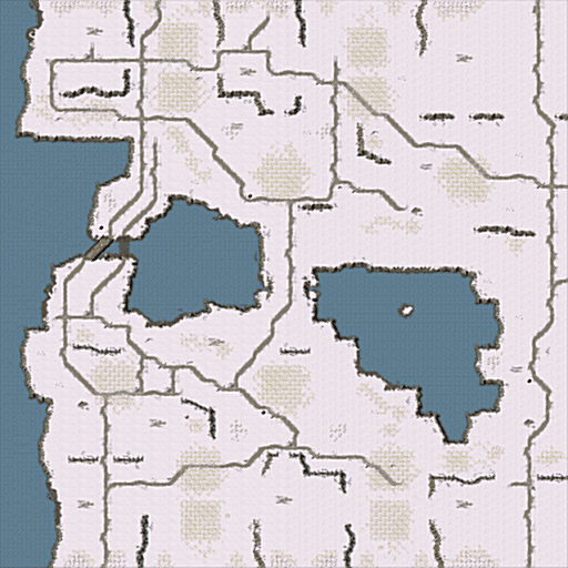 Vaasa 0.4