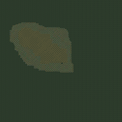 test1