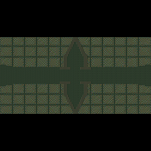 NML V1 2p (emohawk)