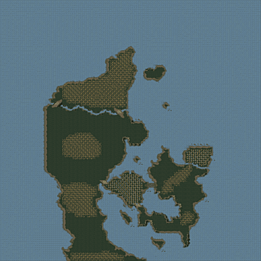Denmark