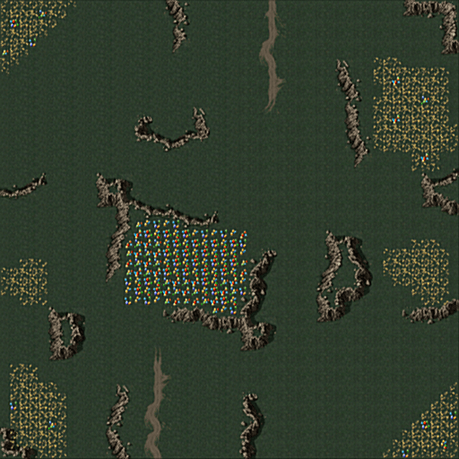 Map47