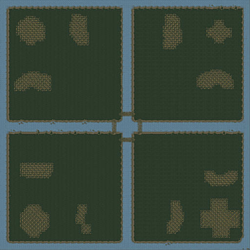 Golden Plains