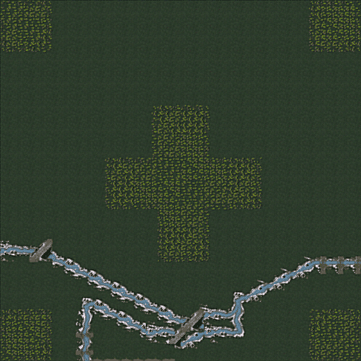 Builder battle
