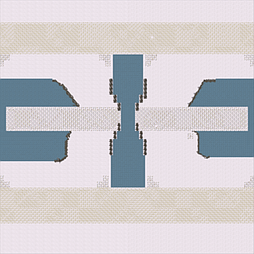 Team Resource Battle