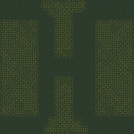 Testnr3byEric