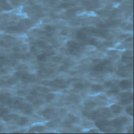 Islands_RC