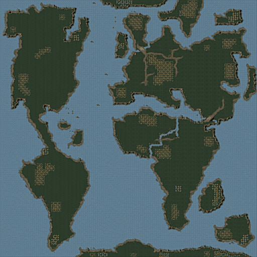 Erde