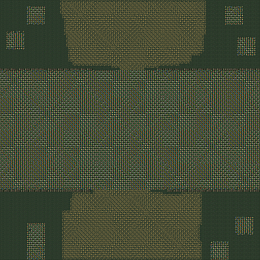 Gem Island