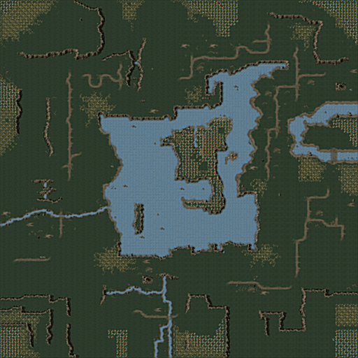 Sealand Version 1.1
