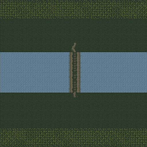 Dreadmap_01