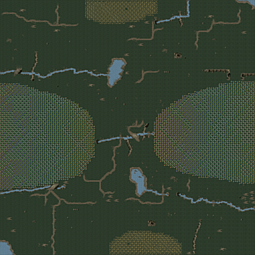 Jimys-supermap
