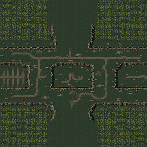 Blackwood