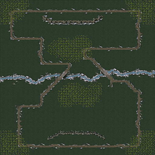 The Divide