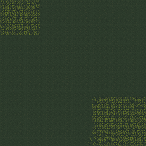 1v1 Free Build