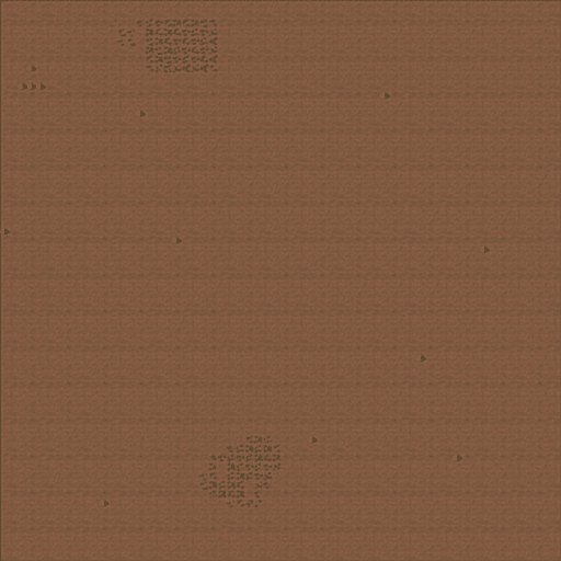 Operatoion destroy stuff