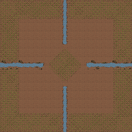 RiverCross-4P-Balanced