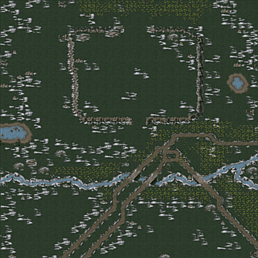 [mbnq.pl] King of the Hill Coop #1