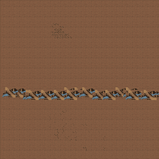 testMap