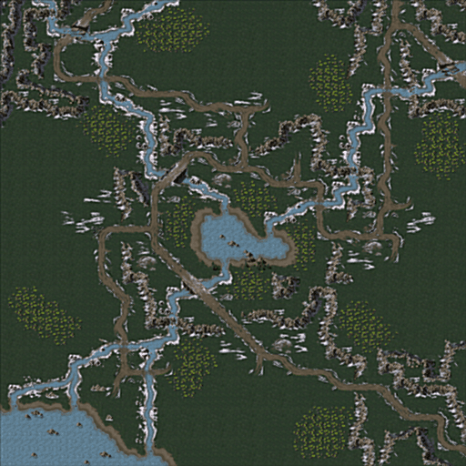 Auroraville