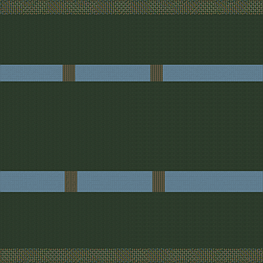 3v3 MoneyMap