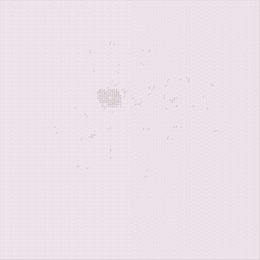 PublishedTestMap