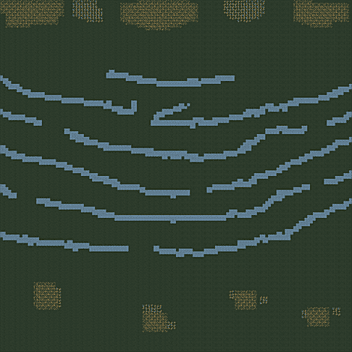 Hill Defense Beta 01