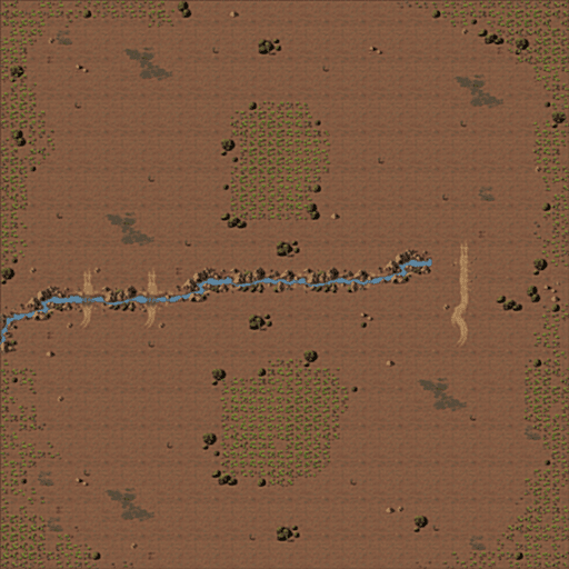 [mbnq.pl] Mama Africa
