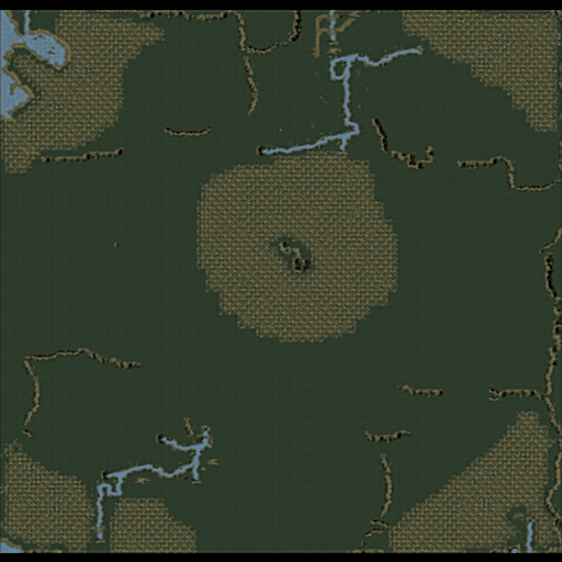 SBG Original - Limited (4P)