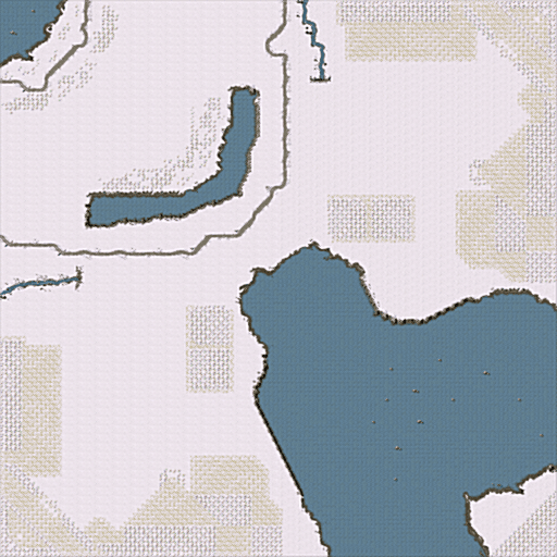 Spain Troops On The Left Corner