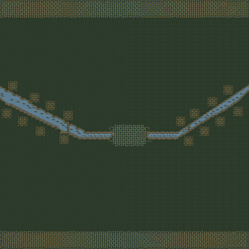 Attack and Defend 4v4-v2