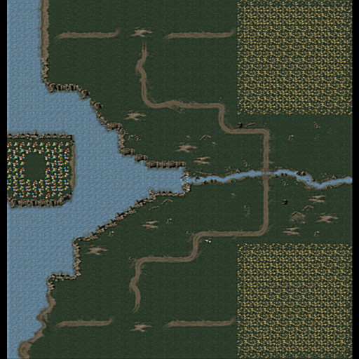 2P Base Vs Base (Everything You Need!!!)