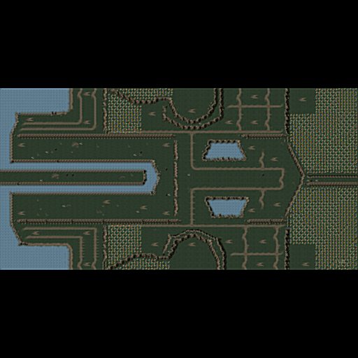 sA) CHRONO***nurple