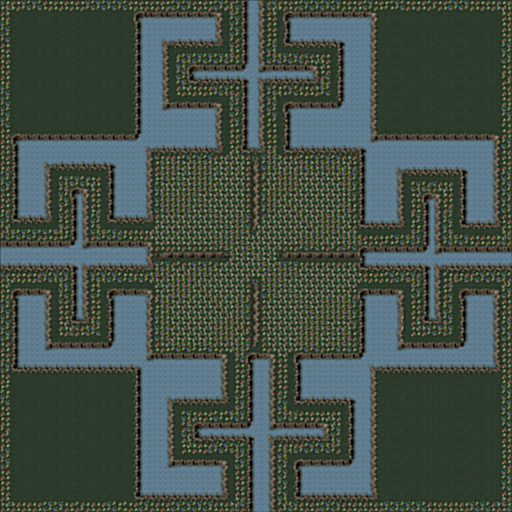 sA) CONNECT 4***nurple