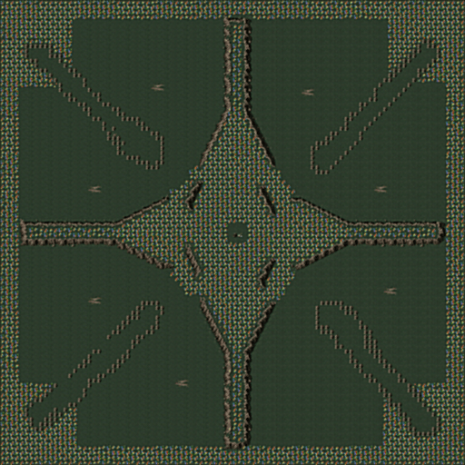 sA) DEATH'S HEAD "REVISITED"***nurple