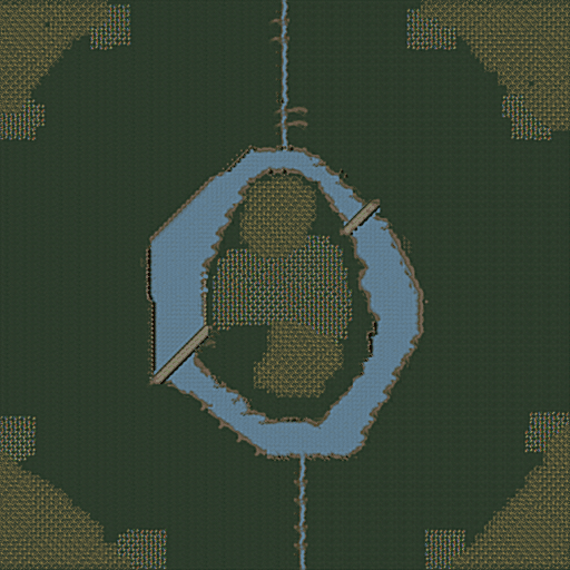 small farm